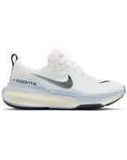 ZoomX Invincible Run Flyknit 3 White Cobalt Bliss