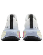 ZoomX Invincible Run Flyknit 3 White Cobalt Bliss
