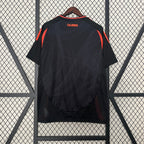 Colombia 2024 Away