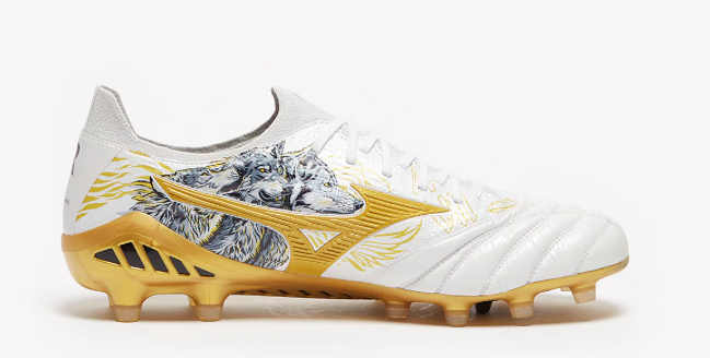 Mizuno MORELIA NEO III