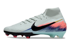 Mercurial Air Zoom Superfly 10