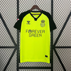 Real Betis 2024/25 Away Jersey