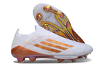F50 +