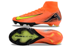 Nike Mercurial Air Zoom Superfly 10