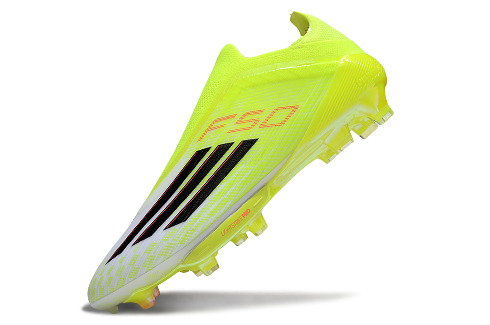 F50 +