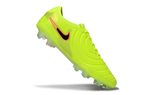 Tiempo Legend 10