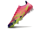 Adidas F50 SG