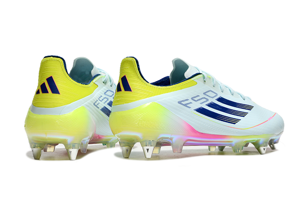 Adidas F50 SG