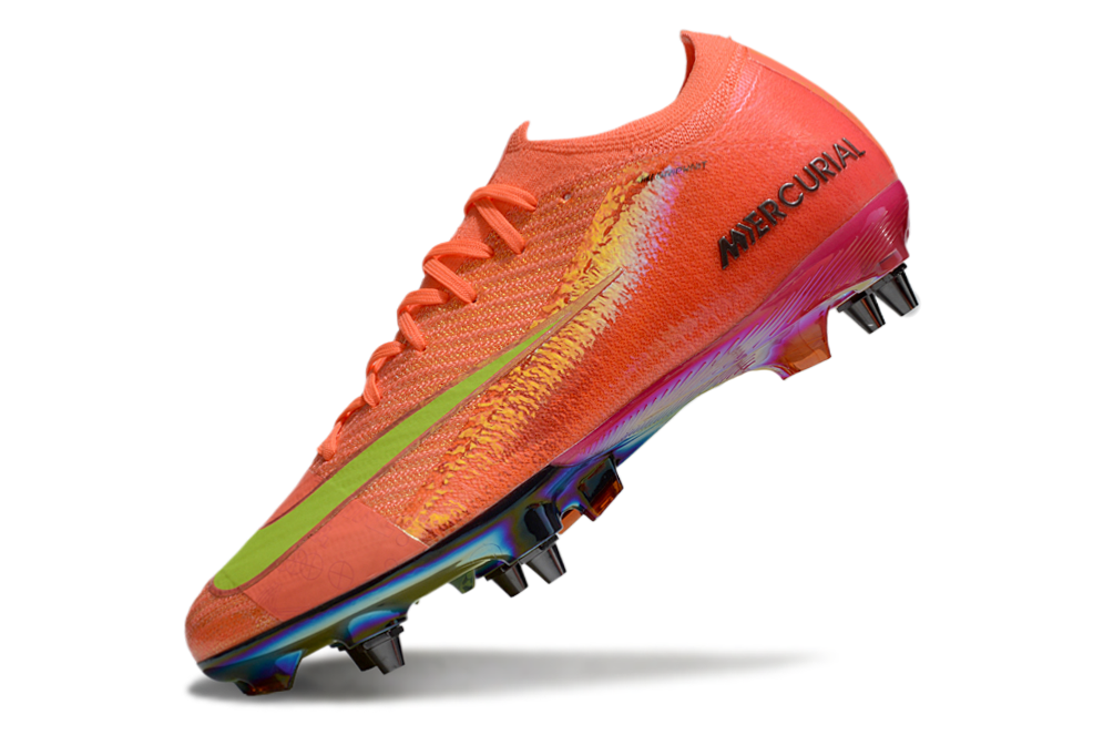 Nike Air Zoom Mercurial Vapor 16 SG