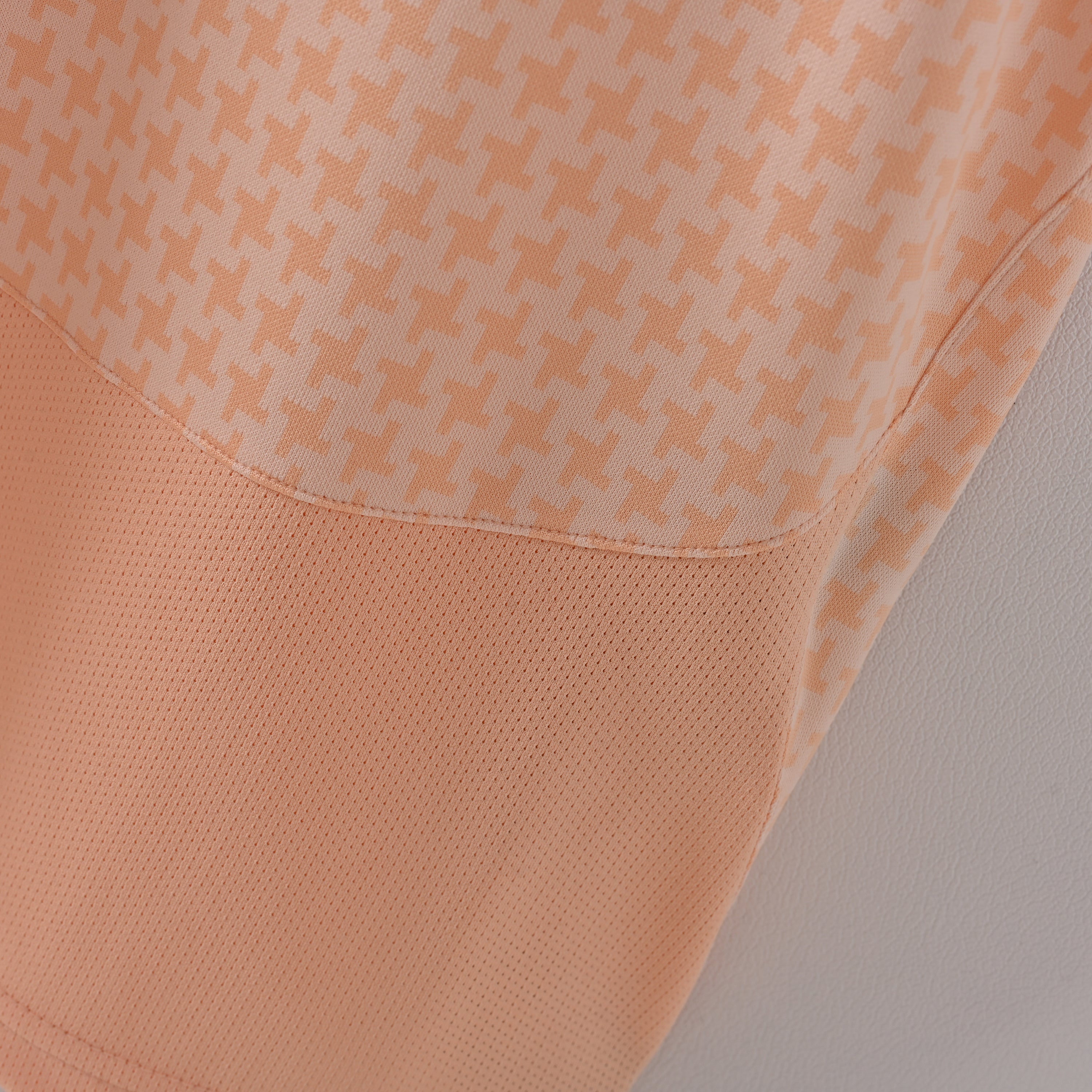 Retro Juventus 2003/04 Jersey