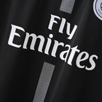 Retro PSG 2018/19 Jersey