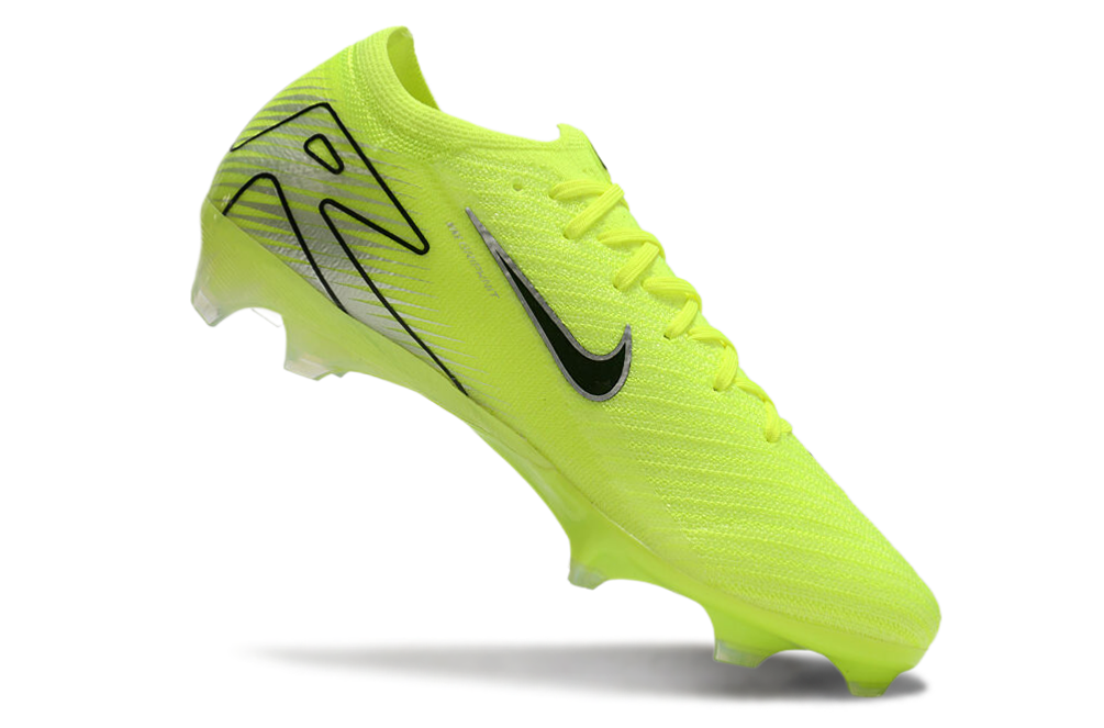 Mercurial Vapor 16 SIZE - 4 - 8.5