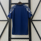 PSG Away 24/25 Jersey