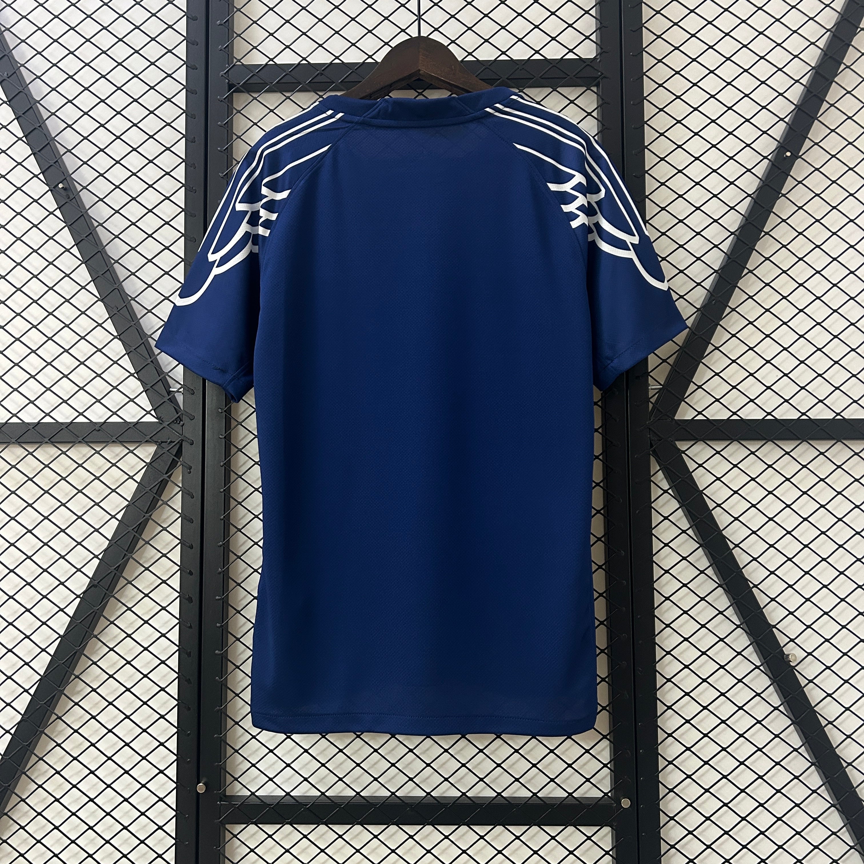 PSG Away 24/25 Jersey