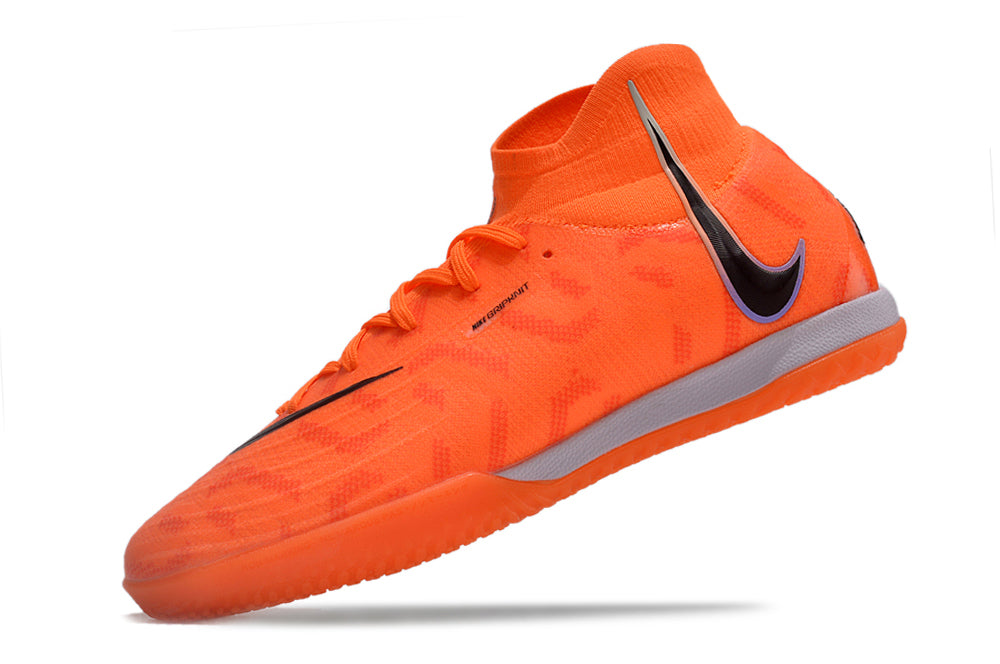 Nike Phantom Luna Futsal