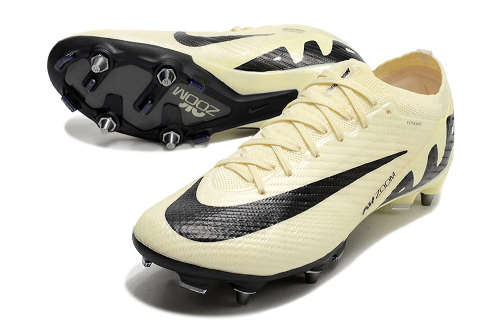 Nike Air Zoom Mercurial Vapor 15 SG
