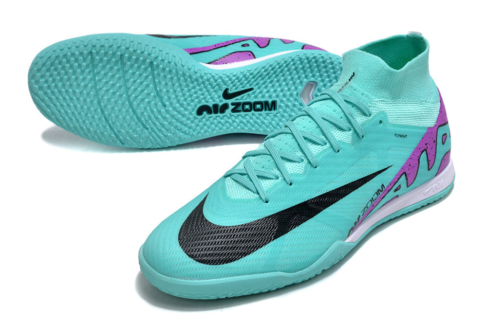Nike Air Zoom Mercurial Superfly 9 Futsal