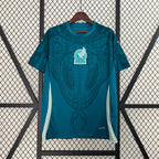 Mexico 2024 Pre-Game Jersey