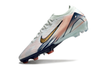 Mercurial Vapor 16