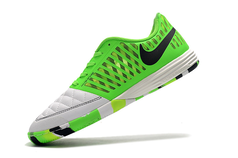 Nike Lunar Gato II Futsal