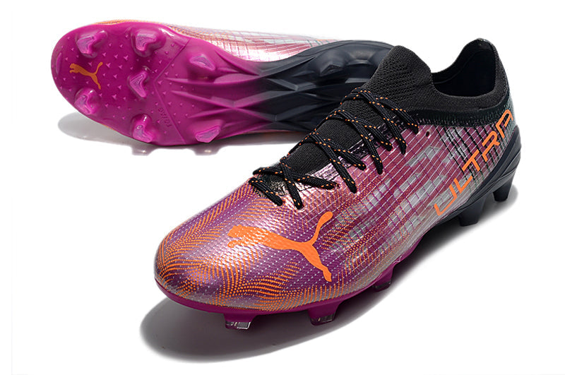 Puma ULTRA 13