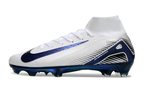 Nike Mercurial Air Zoom Superfly 10