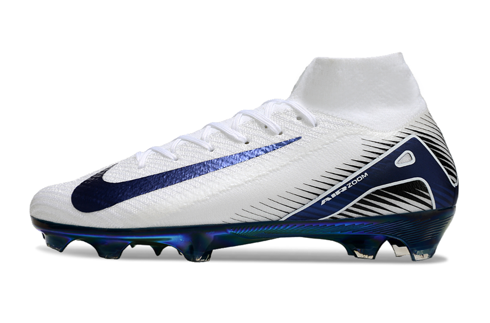 Nike Mercurial Air Zoom Superfly 10