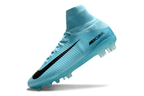 Nike Zoom Superfly 5
