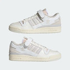 Adidas Forum 84 Low Orbit Grey