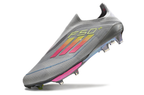 Adidas F50+