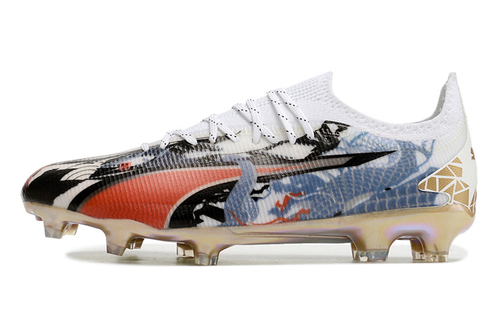 Puma ULTRA Ultimate
