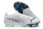 Puma ULTRA 13