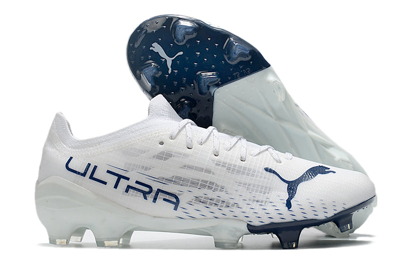 Puma ULTRA 13