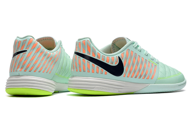 Nike Lunar Gato II Futsal