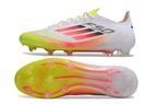 Adidas F50