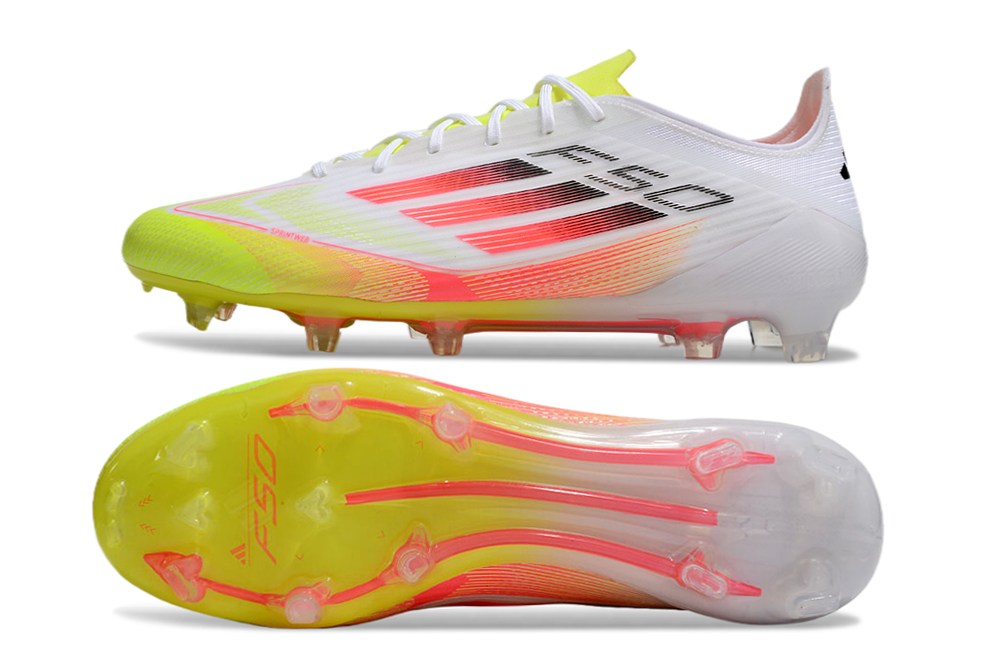 Adidas F50