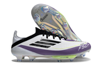 Adidas F50 +