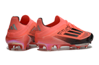Adidas F50 +