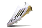 F50 Elite Laceless