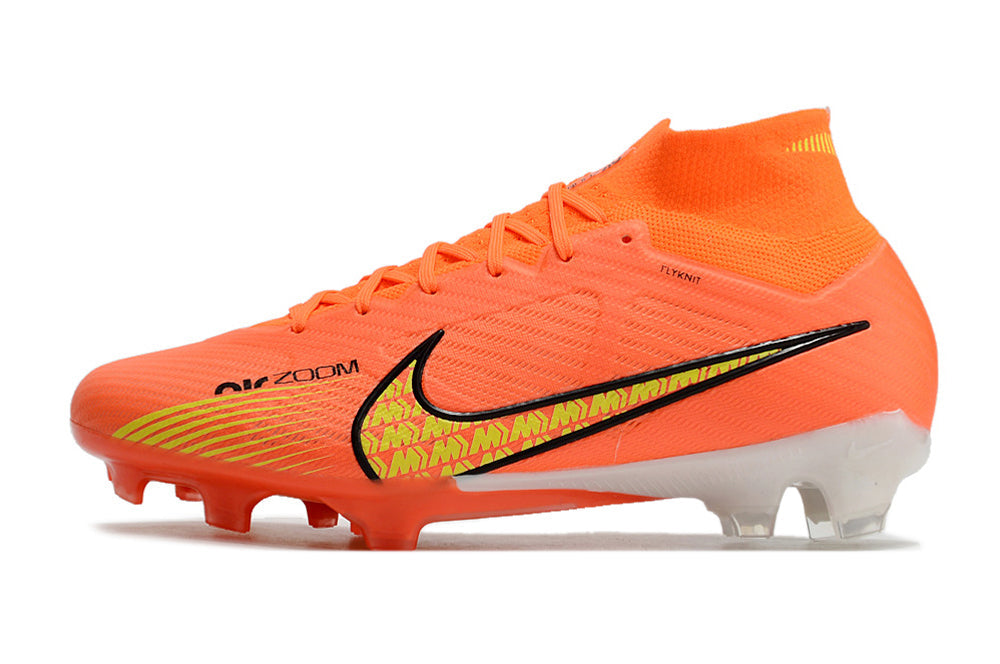 Nike Mercurial Air Zoom Superfly 9