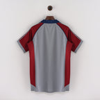 Retro Bayern Munich 1998/99 Jersey