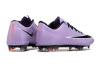Nike Mercurial Vapor 10