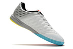 Nike Lunar Gato II Futsal