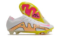 Nike Mercurial Vapor 15