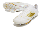 Adidas F50 +