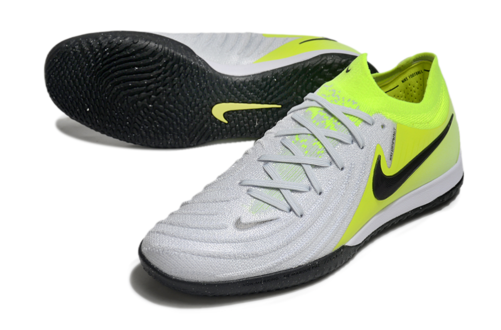 Nike Phantom Luna Futsal