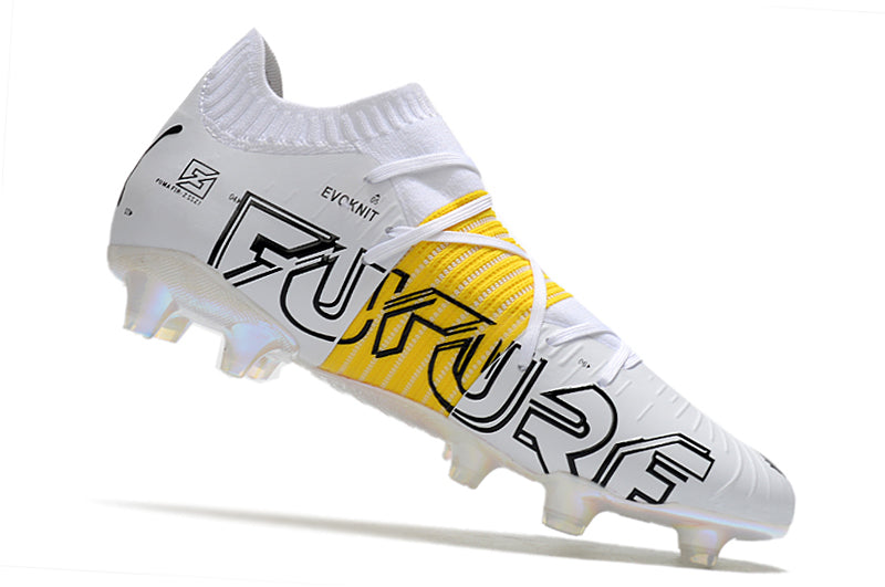 Puma Future Z