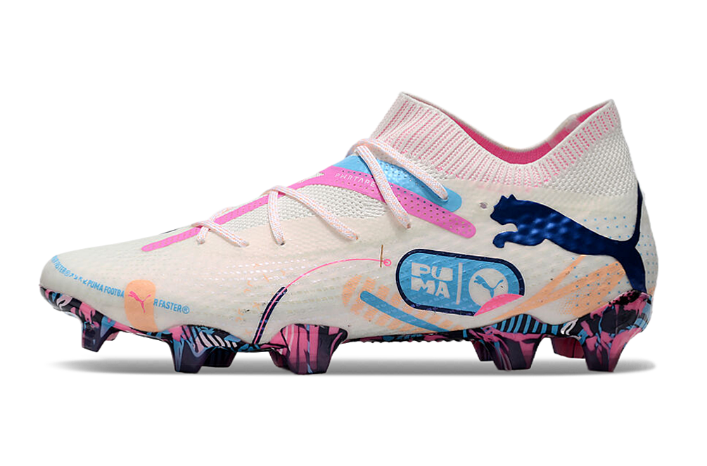 Puma Future 7 Ultimate