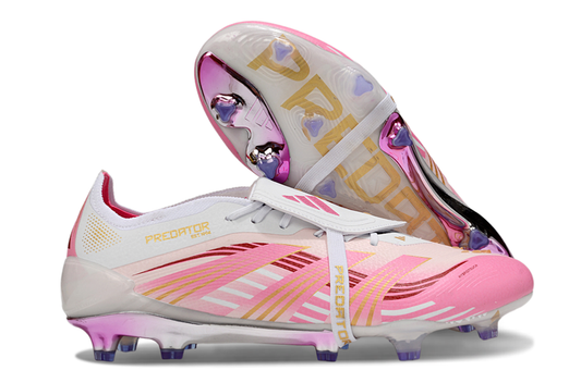 Predator 25 Tongue