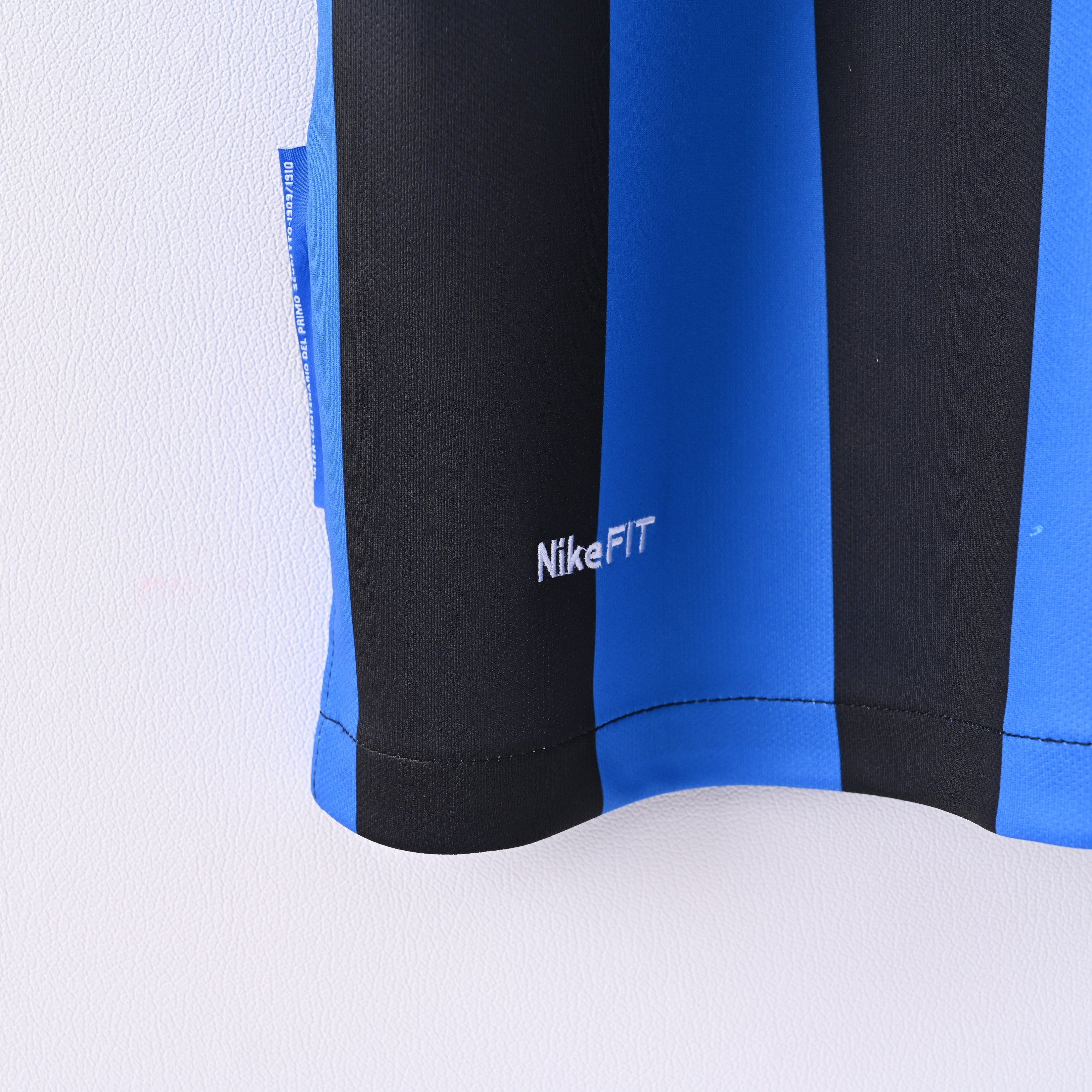 Retro Inter Milan 2009/10 Jersey